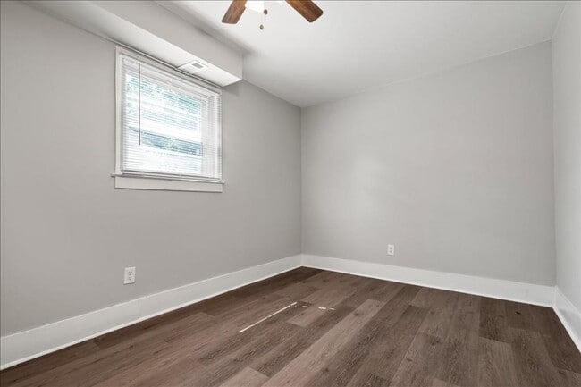 Building Photo - 109 Winston St