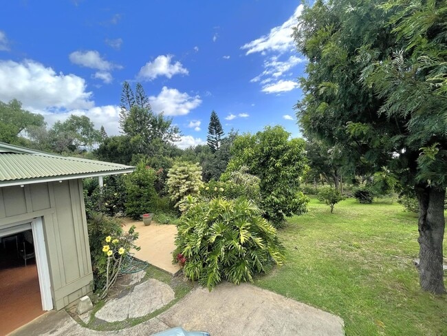Building Photo - 240 Aulii Dr