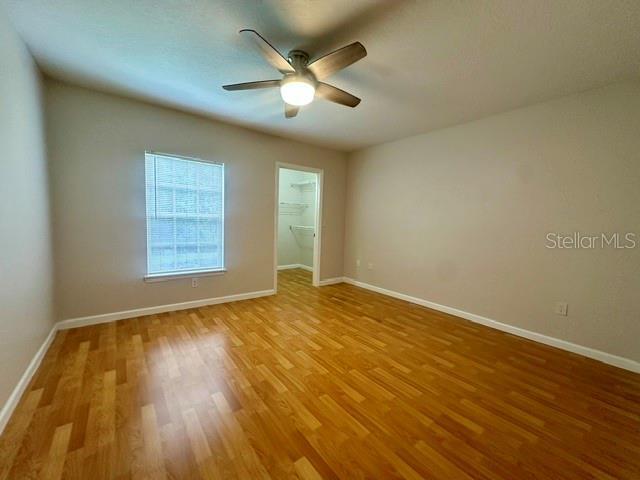 Building Photo - 725 Crest Pines Dr