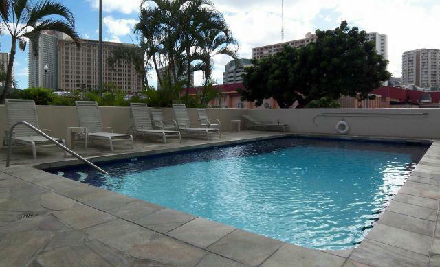 Building Photo - To register for the showing time below, note the 4 digit code: 5923 and click "APPLY NOW."(mobile...