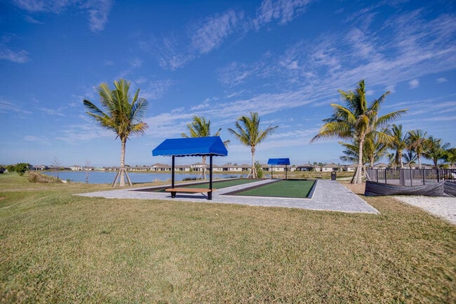 Building Photo - 11336 Canopy Loop