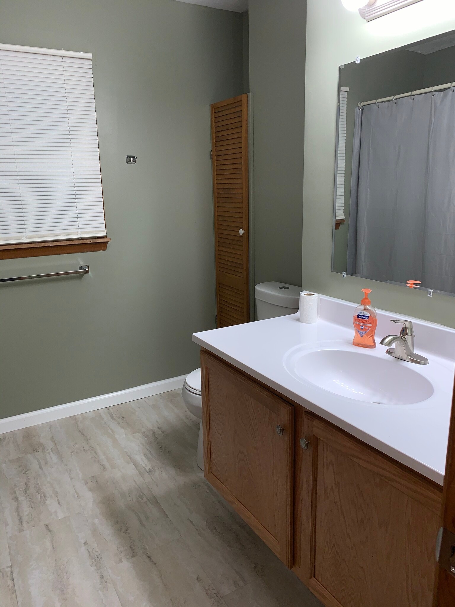 Building Photo - 7734 Nebraska Ave