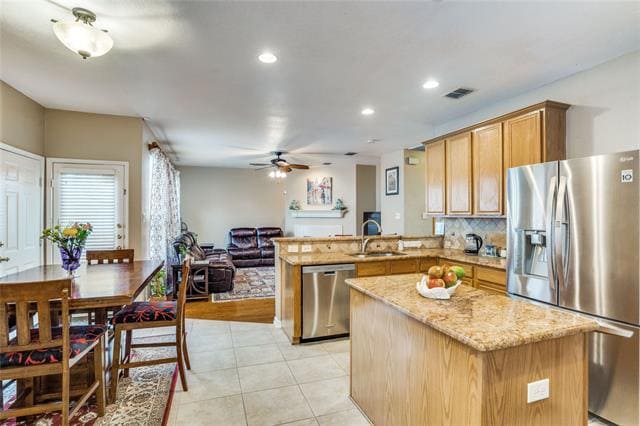 Building Photo - 3104 Spring Hill Ln