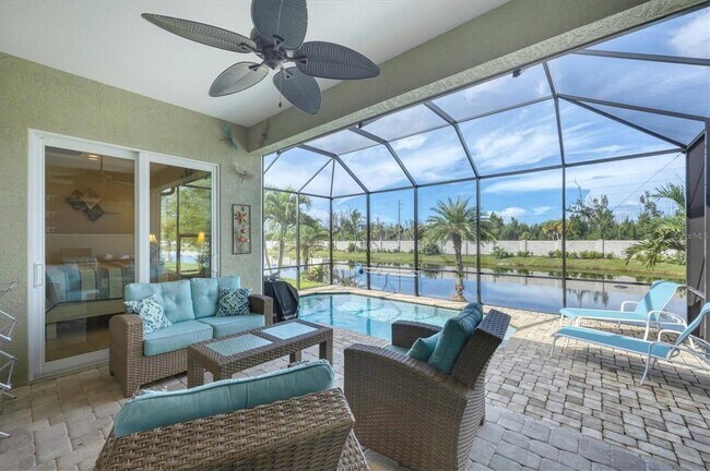 Building Photo - 10446 Coquina Ct