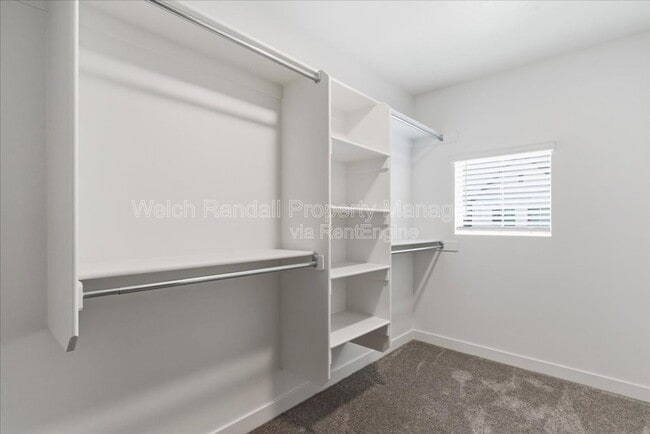 Building Photo - 3668 S 4525 W