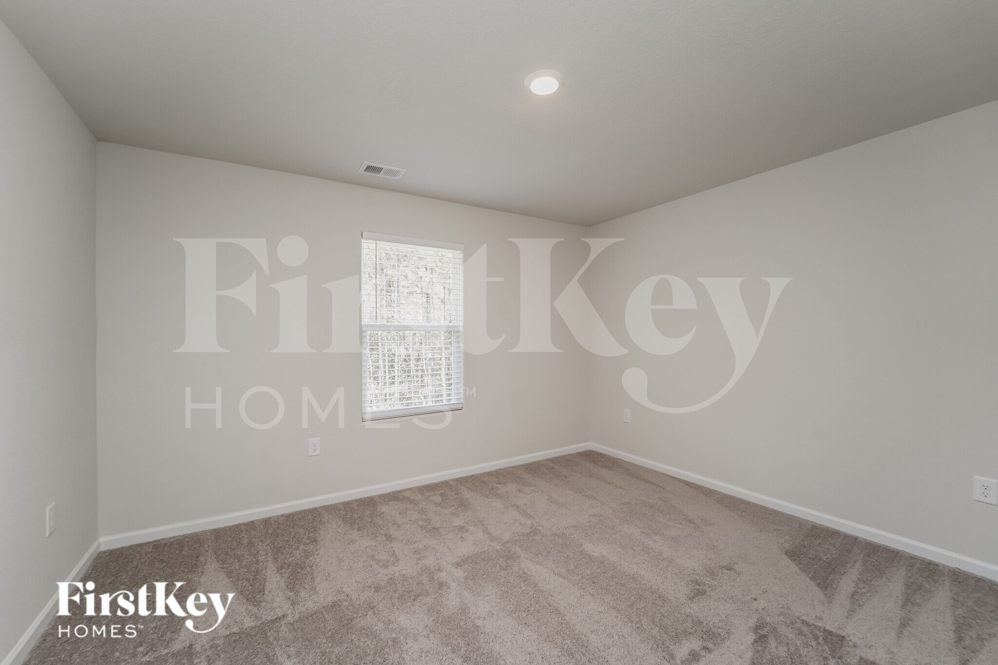 Building Photo - 5221 Wolfridge Ave