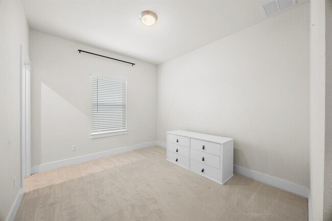 Building Photo - 997 Sage Thrasher Cir