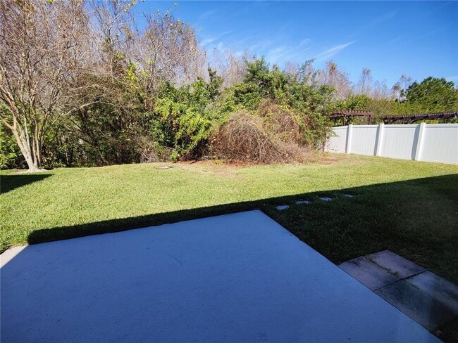 Building Photo - 544 Windrose Dr