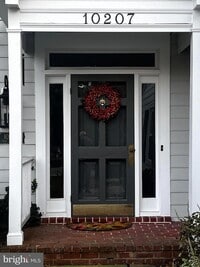 Building Photo - 0 Sundance Ct
