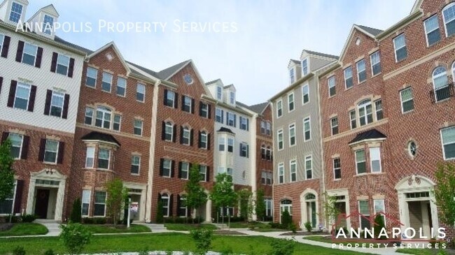 Building Photo - 1310 Cheswick Ln