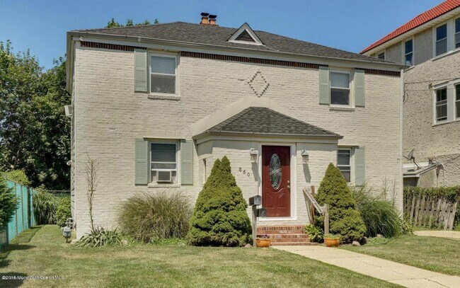Primary Photo - 660 Ocean Ave