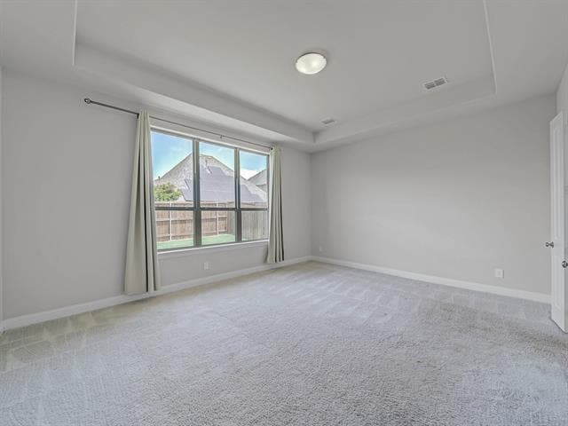 Building Photo - 908 Hunters Creek Dr