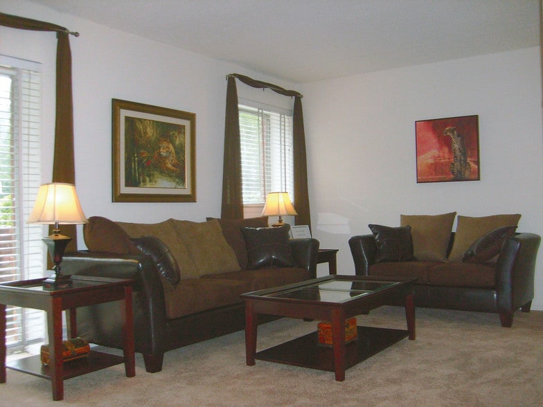 Barclay Square Apartments 1600 Garrett Rd Upper Darby PA 19082