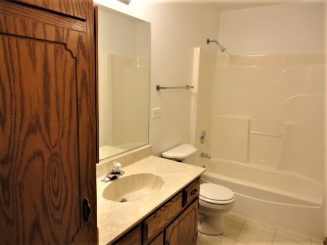 Building Photo - 4609 Osprey Ln