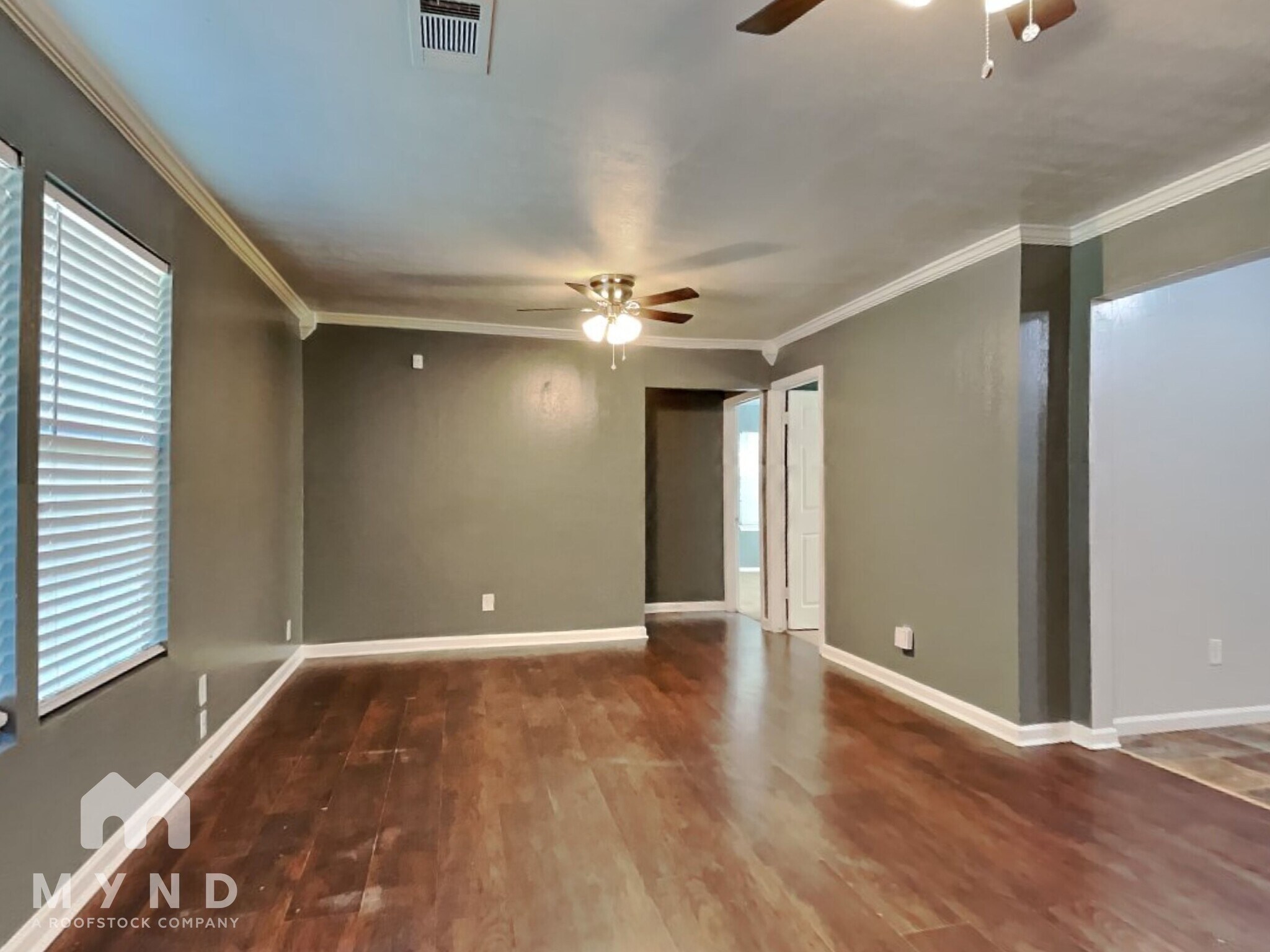 Building Photo - 305 Sherbrook Ct