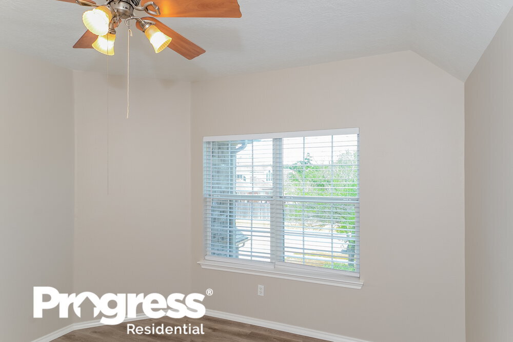 Building Photo - 17811 Memorial Trail Dr