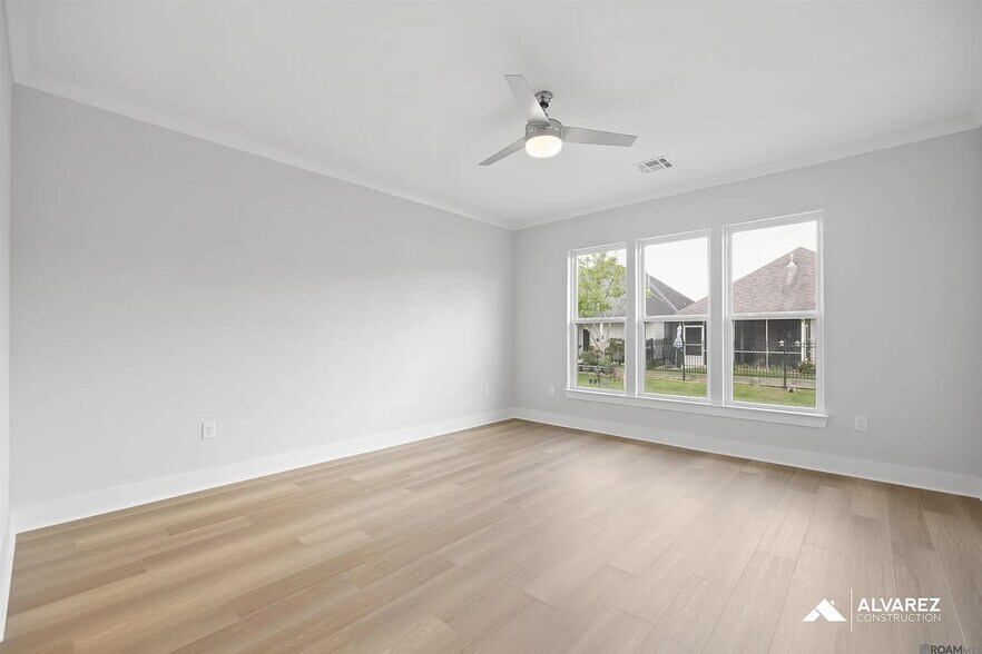 Building Photo - 3053 Creekmere Ln