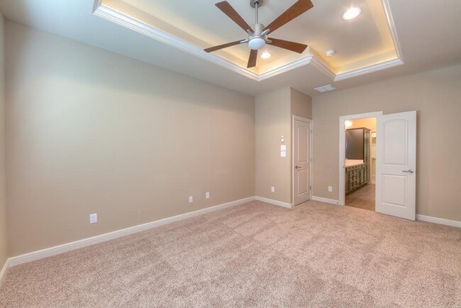 Building Photo - 11419 Alcott Dr
