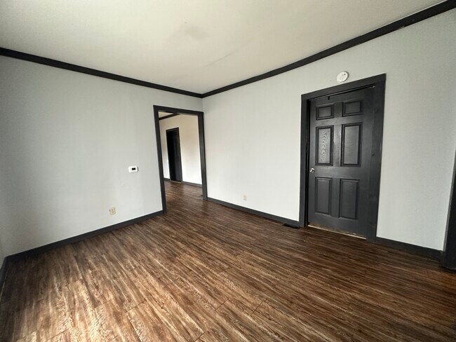 Building Photo - 101 Pennsylvania-