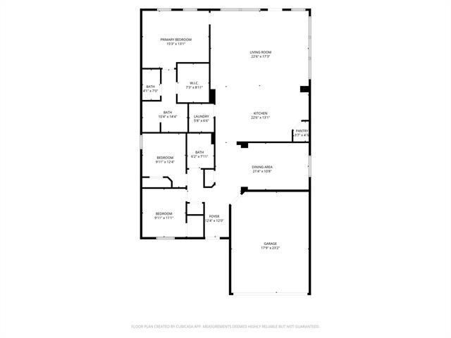 Building Photo - 2111 Clearwater Way