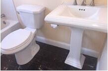 Building Photo - 64-66 Litchfield St