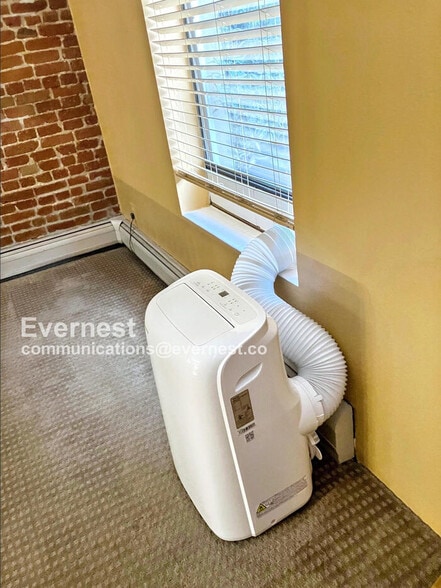 Building Photo - 2538 Kensing Ct