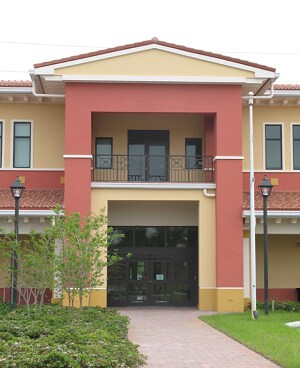 Building Photo - 3538 NW 29th Ct