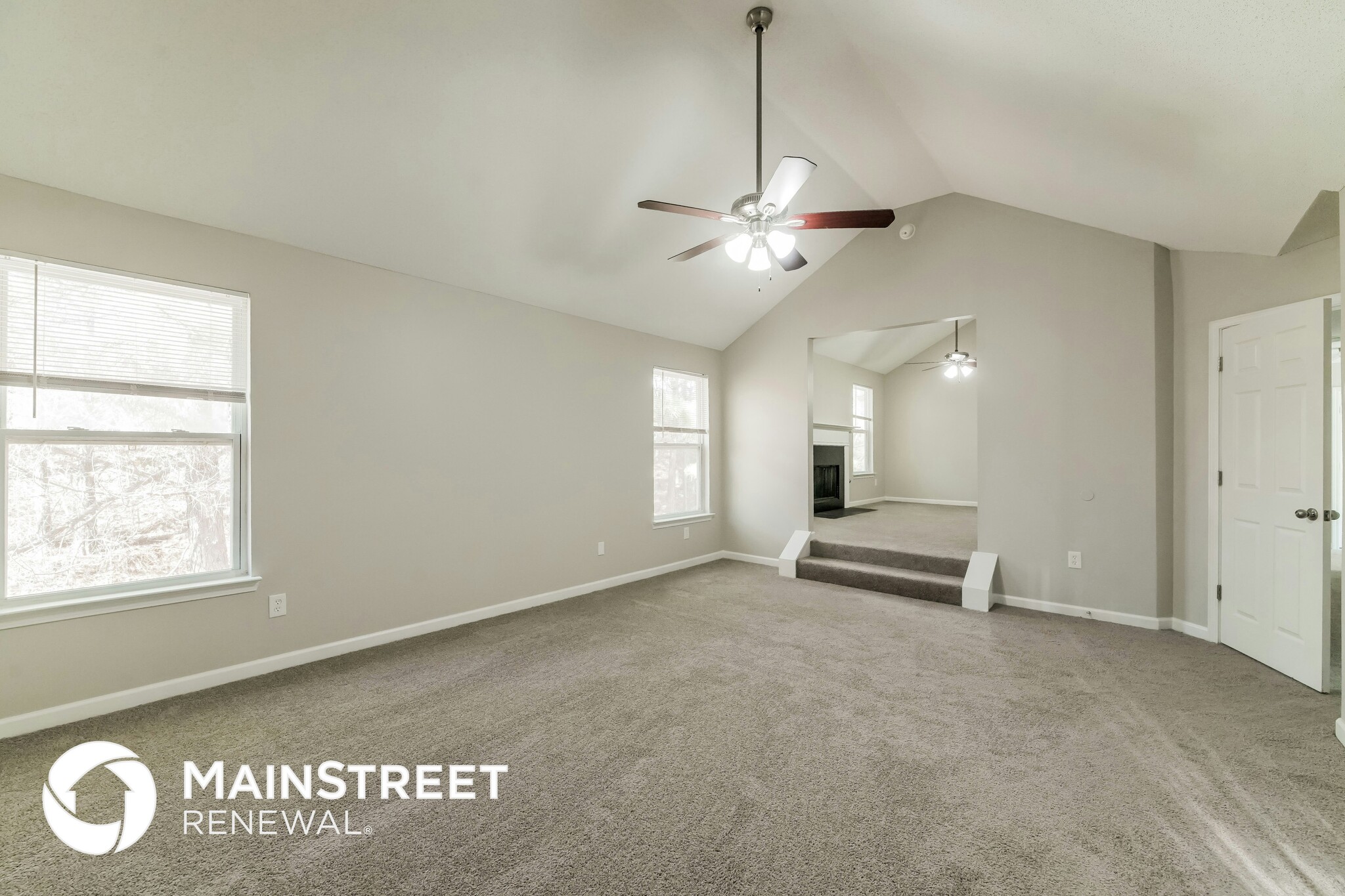 Building Photo - 2021 Reflective Waters Rd