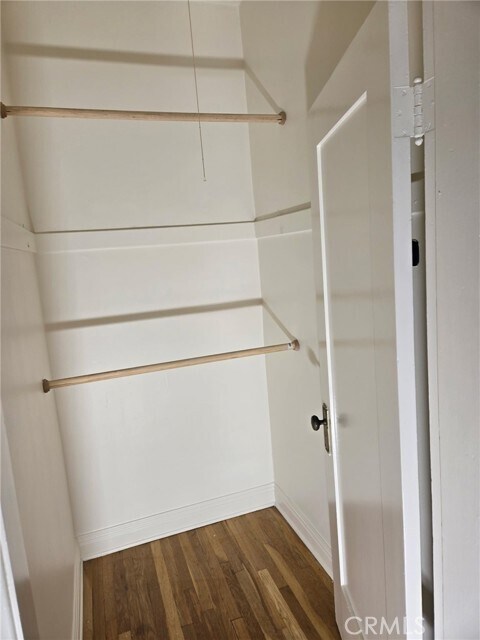 Building Photo - 1731 Winona Blvd