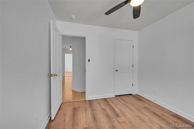 Building Photo - 3616 Oakwood Dr