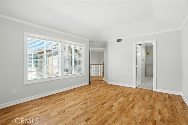 Building Photo - 21434 Cypresswood