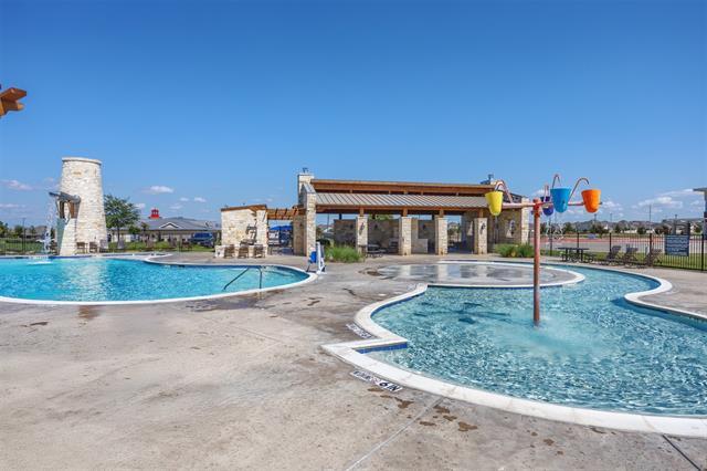 Building Photo - 1104 Elijah Dr