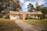 Building Photo - Sweet Cottage on Camellia!