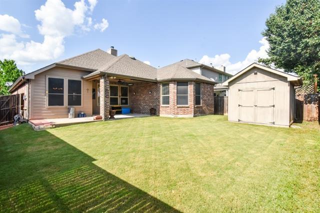 Building Photo - 1700 Bluebird Dr