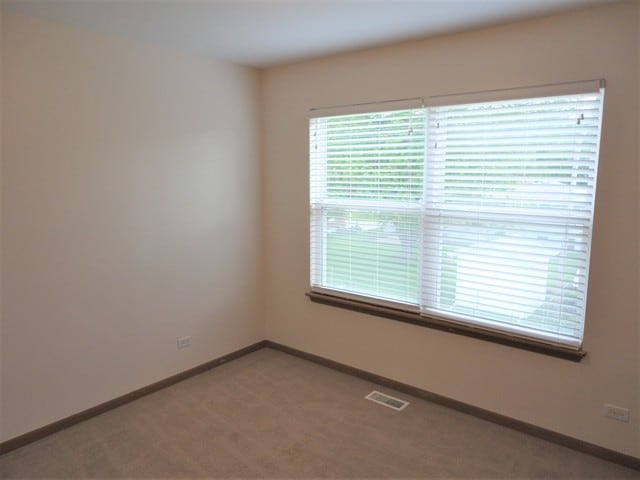 Building Photo - 823 N Commonwealth Ave