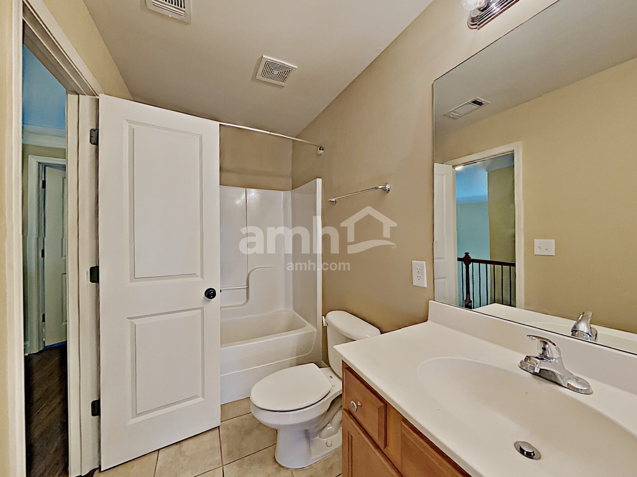 Building Photo - 2113 Stancil Point Drive