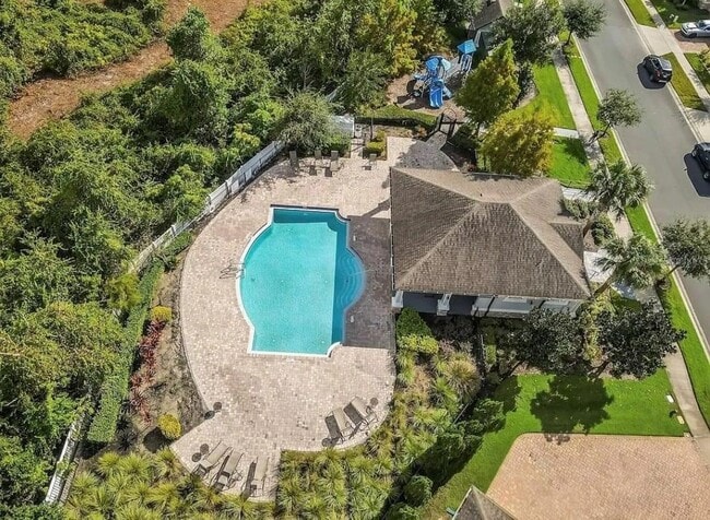 Building Photo - 2874 Sera Bella Way