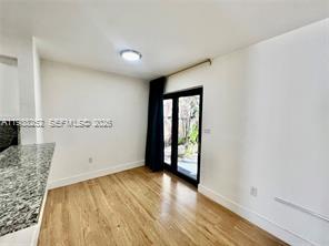 Building Photo - 3522 SW 25th St