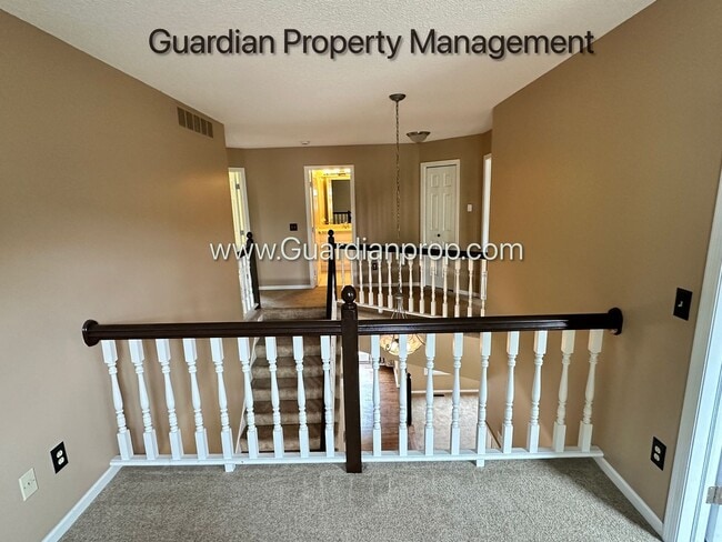 Building Photo - Eagan Single Family Home, Office, Deck, Patio, 2 Car Garage, Available Late July/Aug
