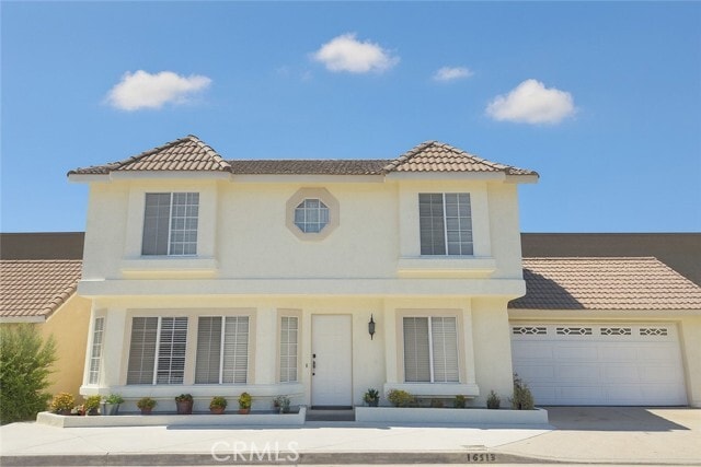 Primary Photo - 15313 Rancho Verde Dr