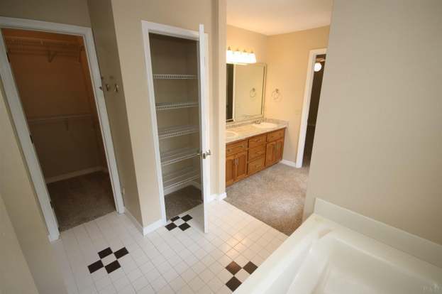 Building Photo - 3337 Indian Hills Dr
