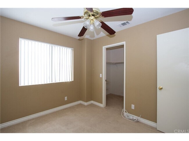 Building Photo - 3573 Cougar Canyon Rd