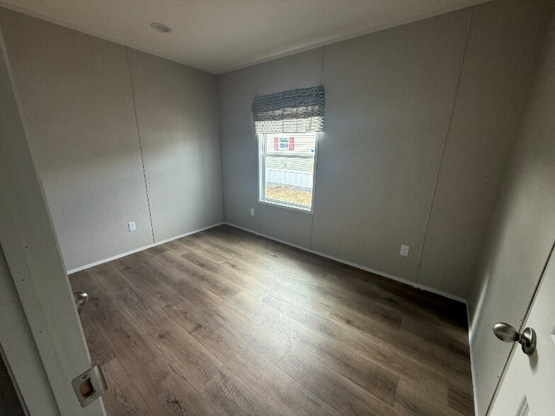 Building Photo - 3438 Gordon Terry Pkwy