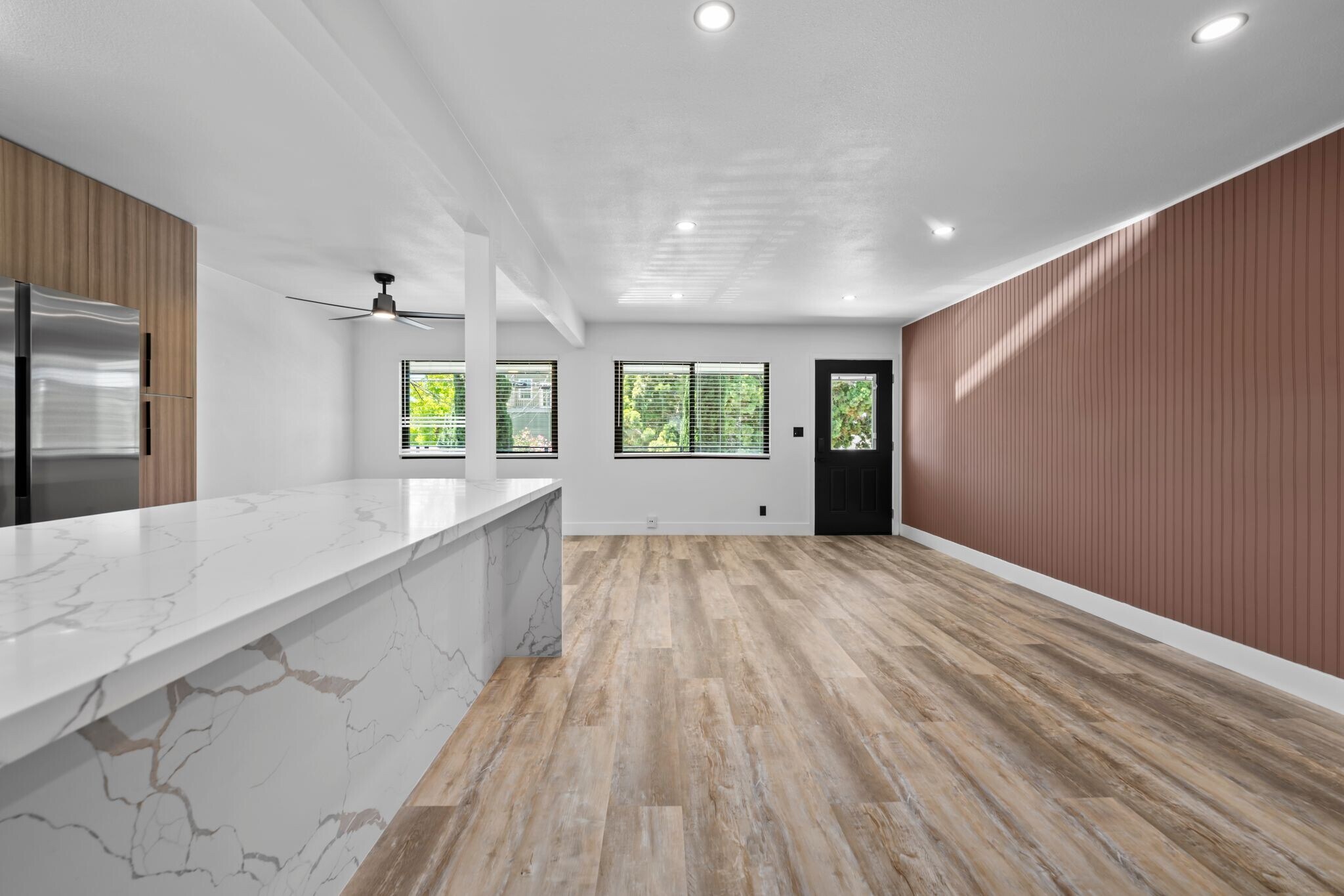Building Photo - 4209 3rd Ave