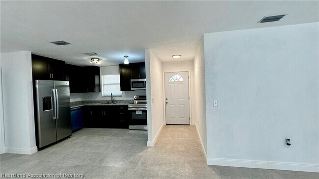 Building Photo - 4111 Page Ave