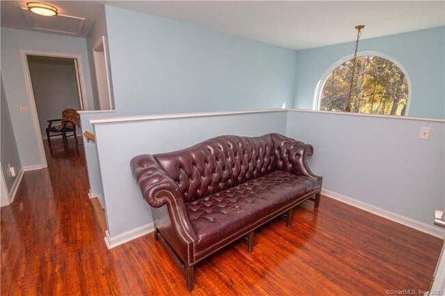 Building Photo - 82 Fowler Rd