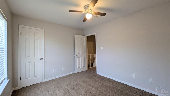 Building Photo - 3041 Belle Meade Dr