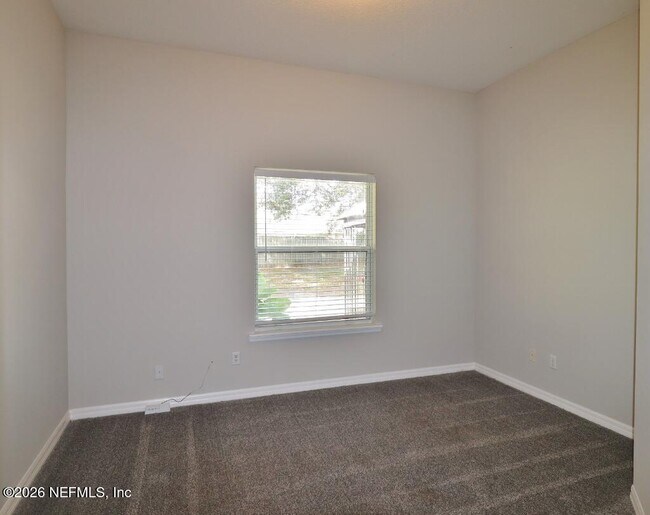 Building Photo - 1117 Ajuga Ct