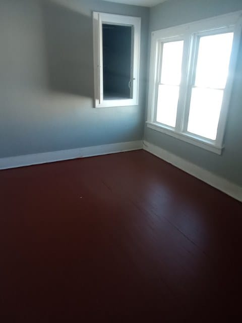 Building Photo - 2315 Liberty St