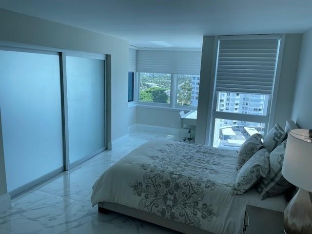 Building Photo - 1360 S Ocean Blvd